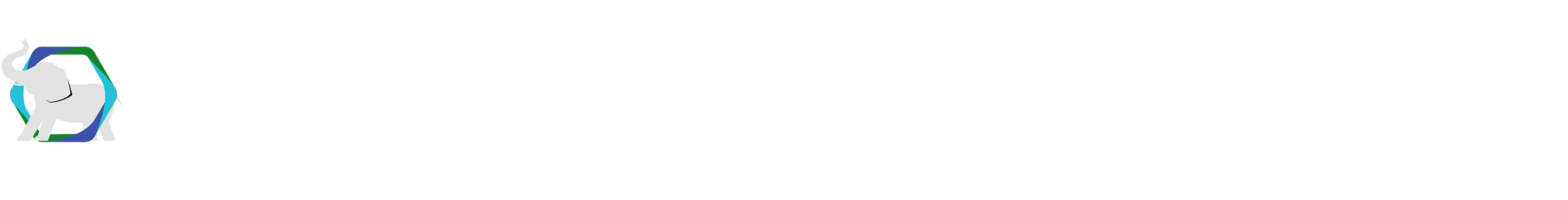 响应式汽车车载仪表类网站(自适应手机端)