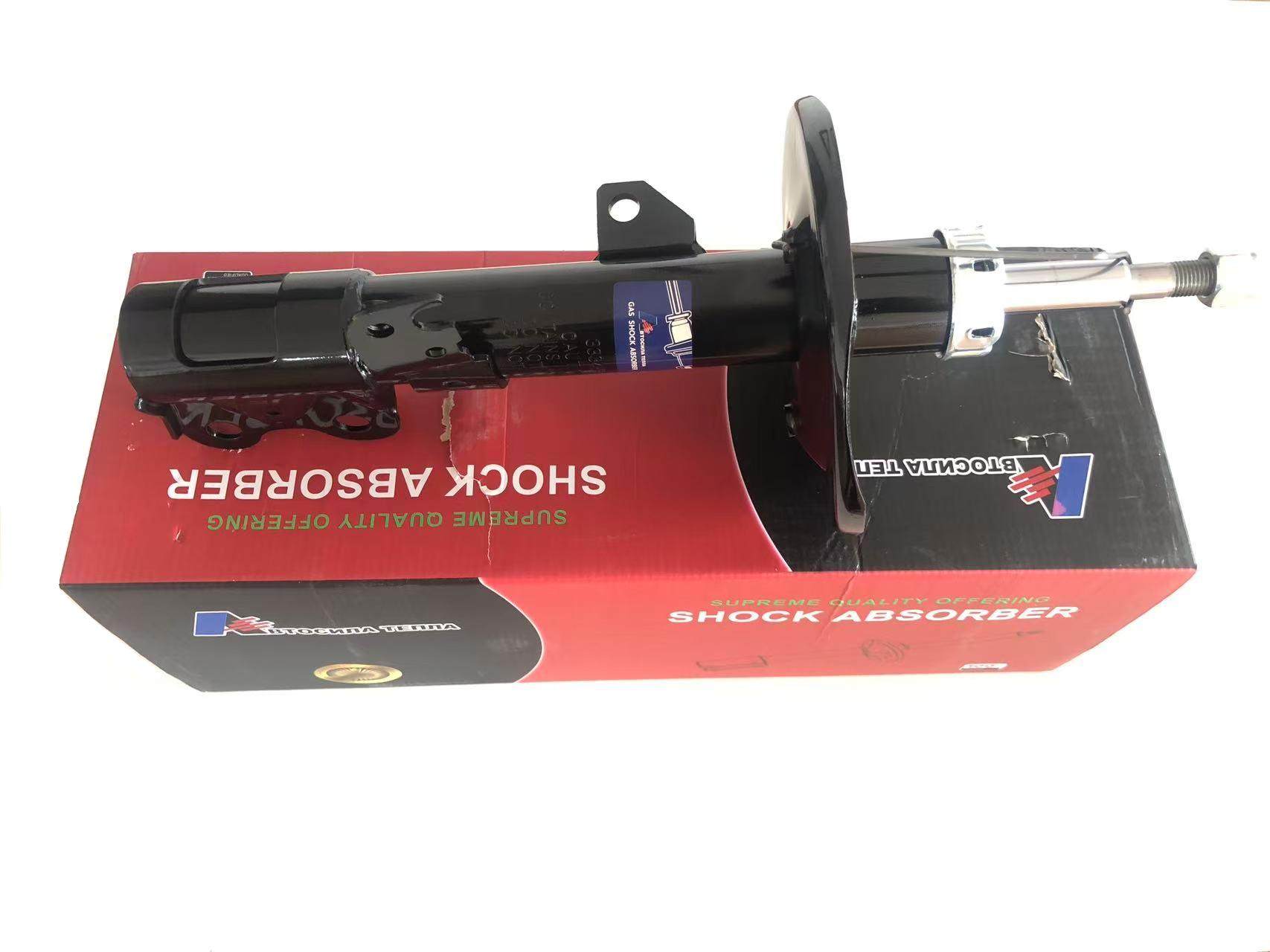 333456-L(Переднее)