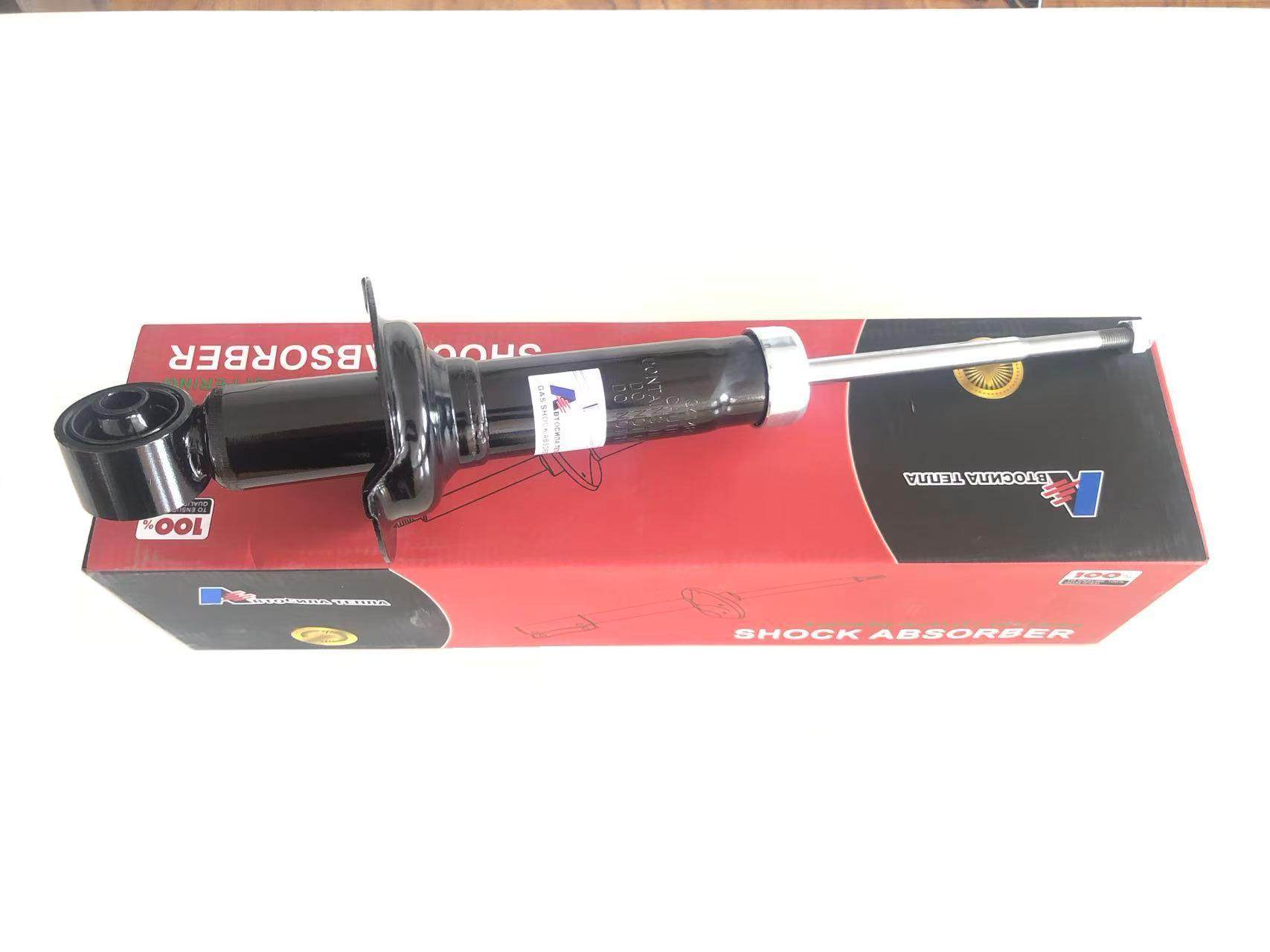 341488-LR(Заднее)