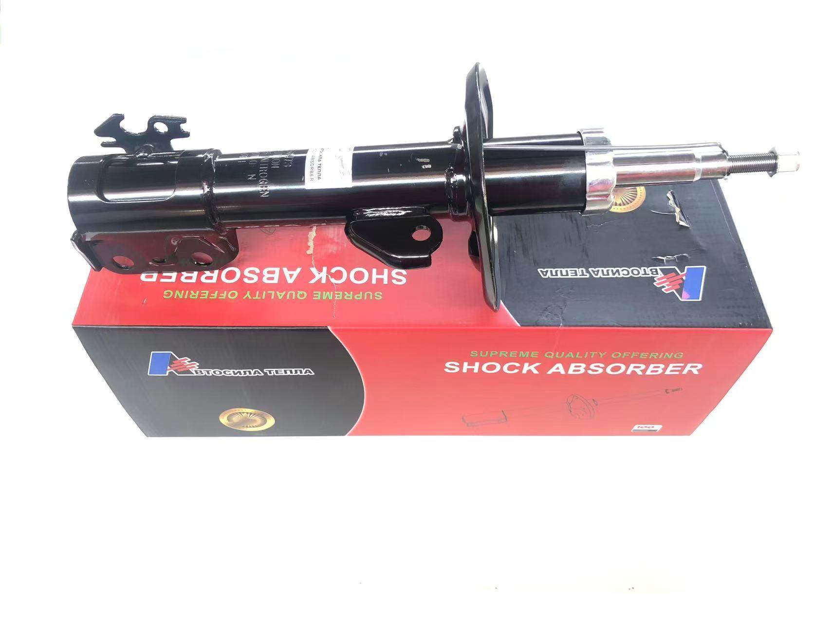 334473-L(Переднее)