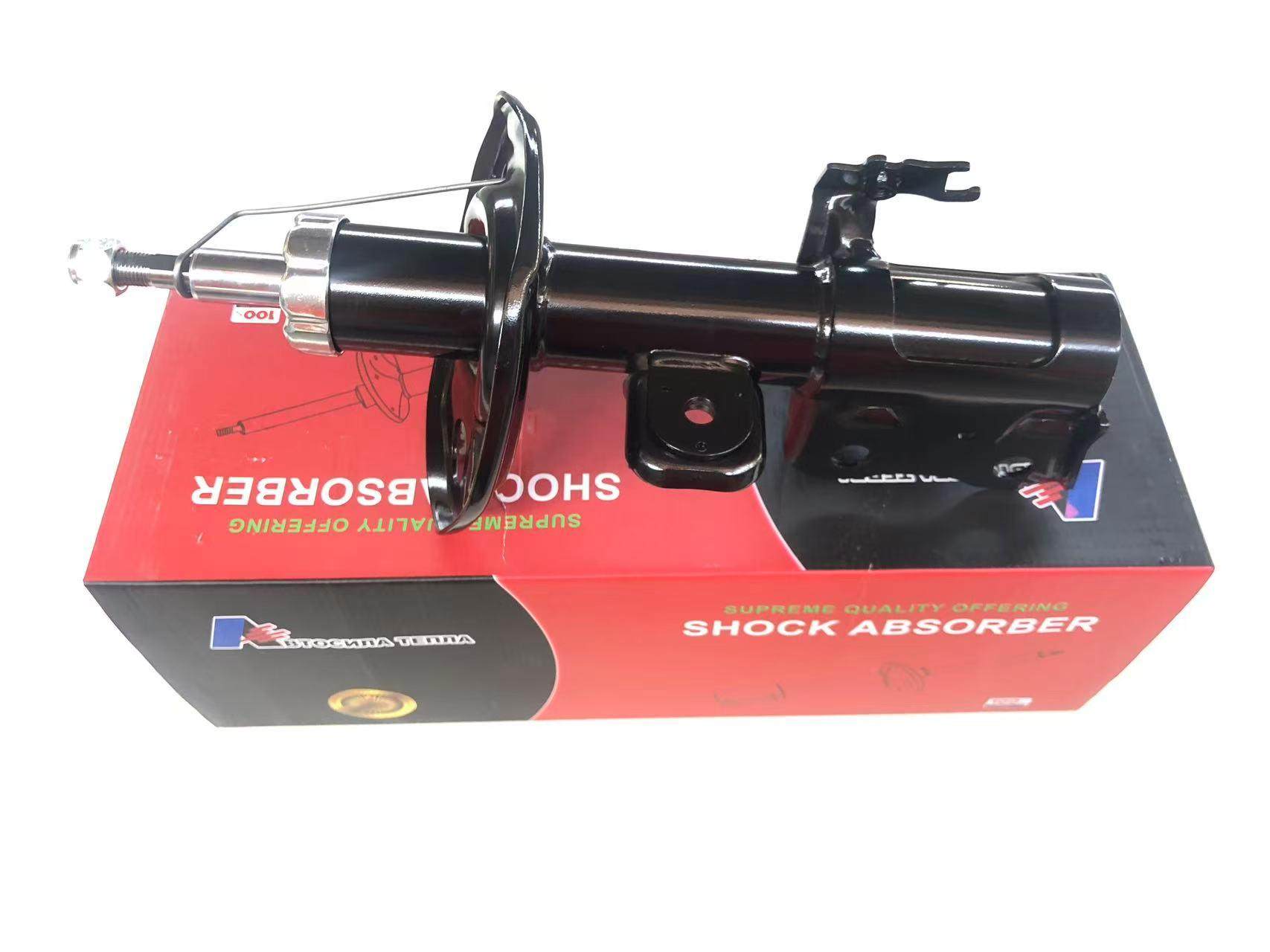 334472-R(Переднее)