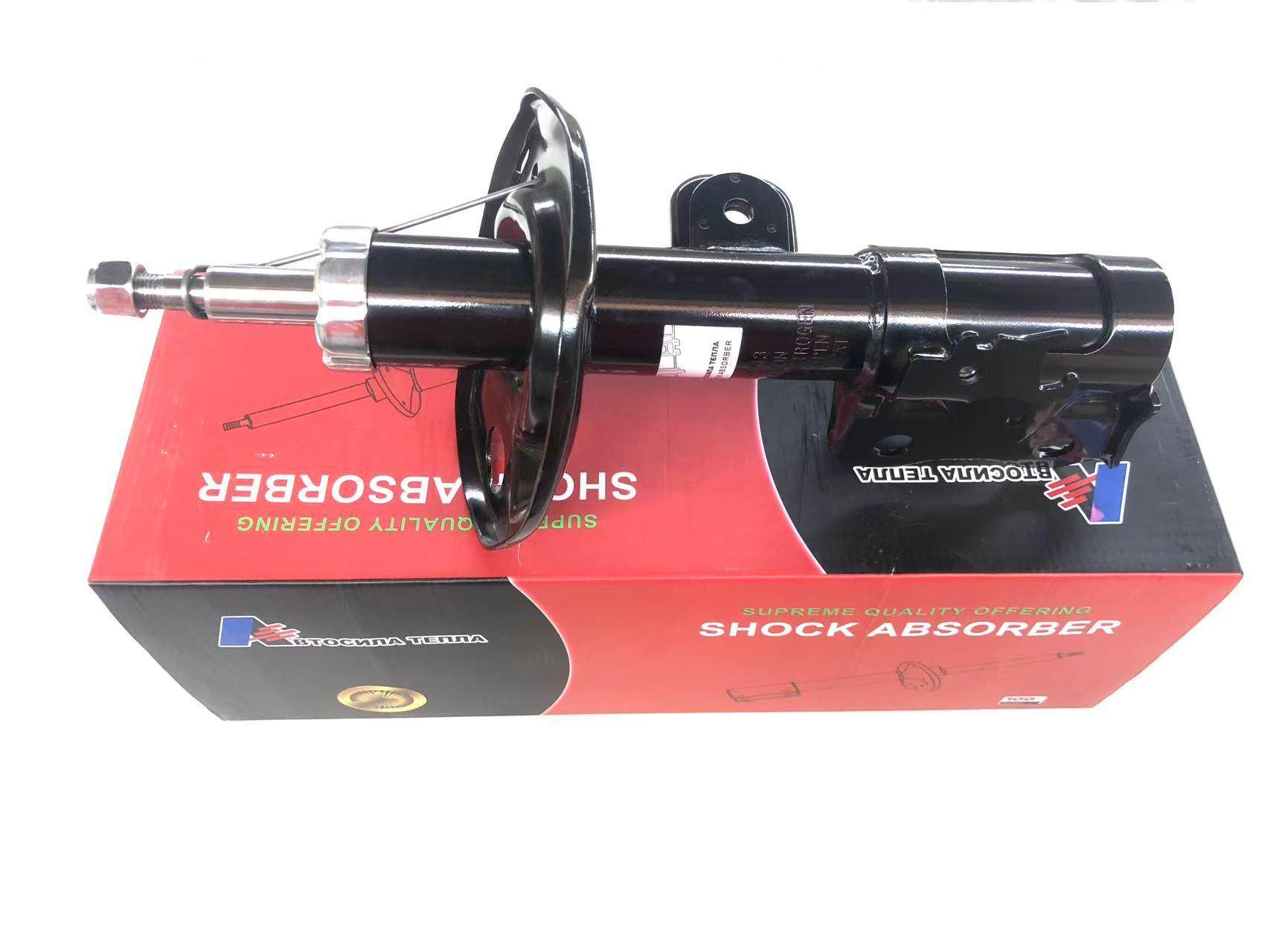 339243-L(Переднее)