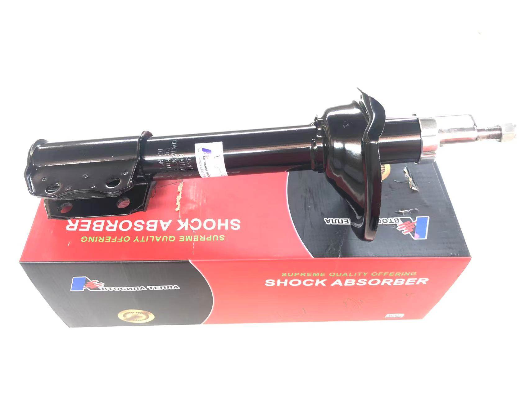 334192-L(Заднее)