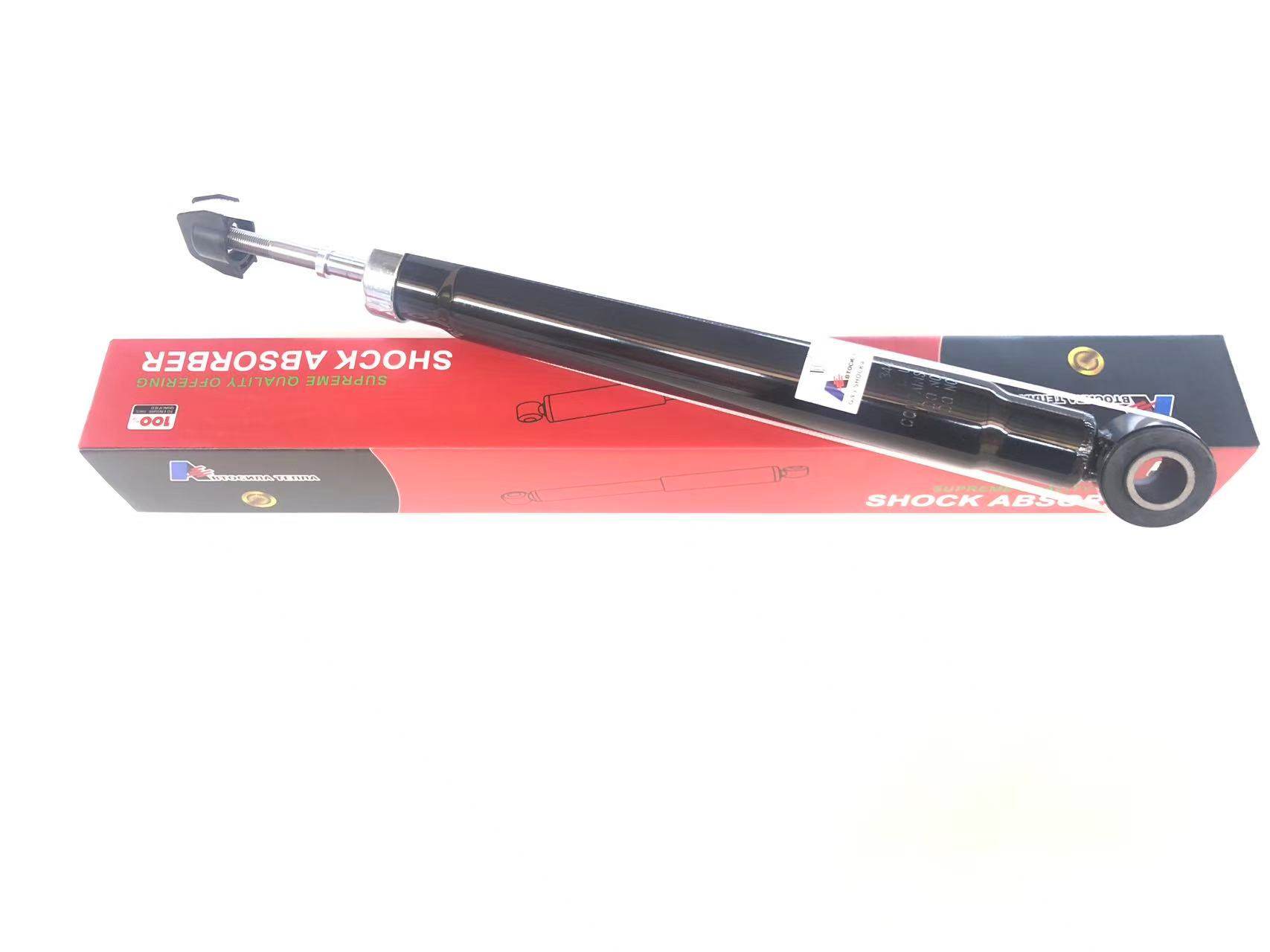 344362-(Заднее)