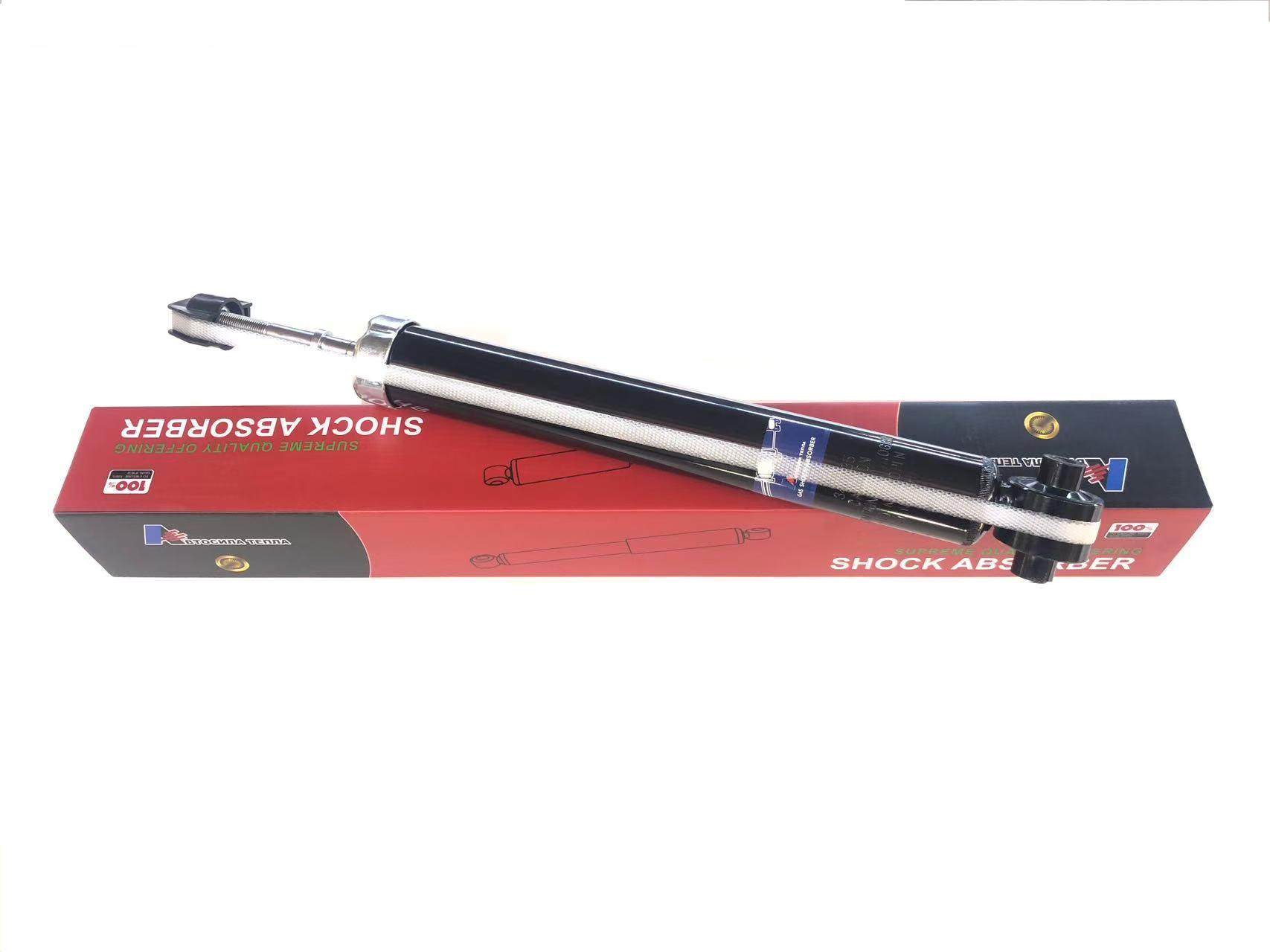 349035-(Заднее)