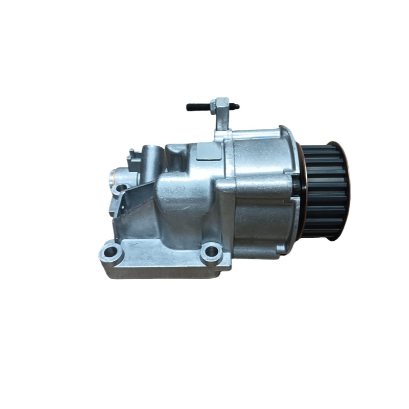 WL-VO9952 - WENZHOU WALLER AUTO PARTS CO.,LTD