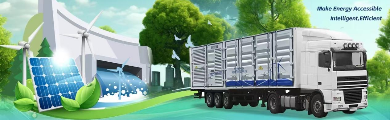 Shenzhen Aippow Co.,Ltd