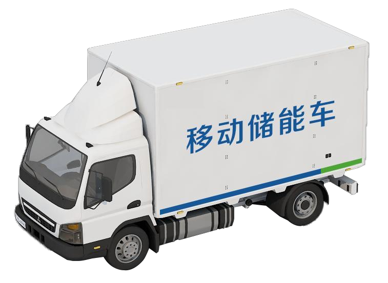 960KW2MWH