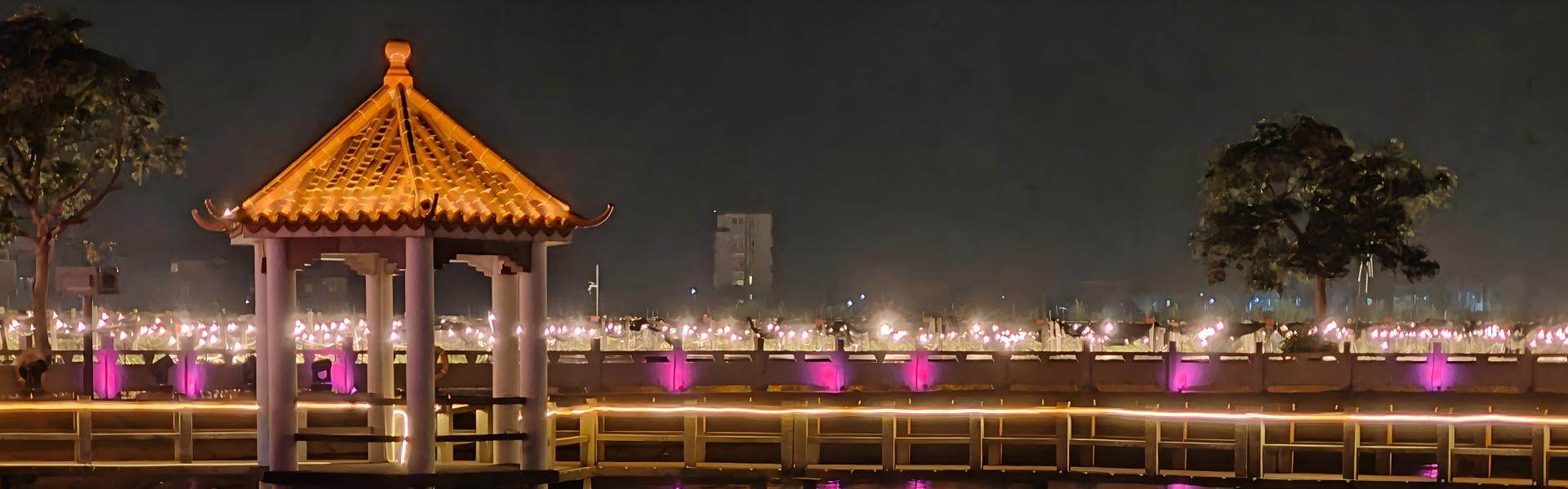 广东万源农业发展有限公司