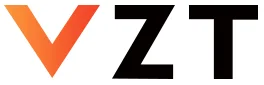 www.lovegloves.com