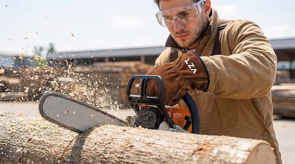 Woodworking Cutting