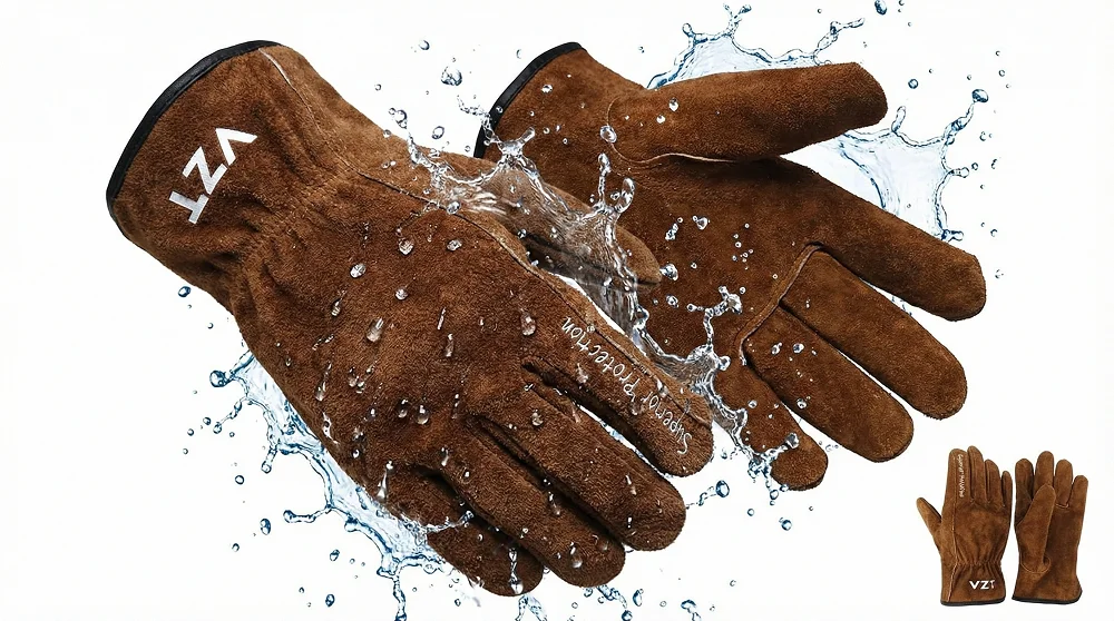 www.lovegloves.com
