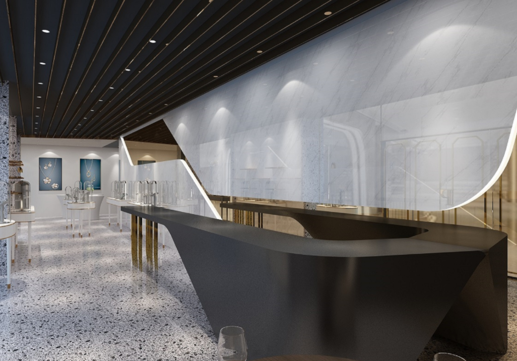 Snipaste_2023-10-28_16-22-07