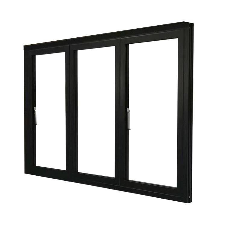 www.ykwindows.com