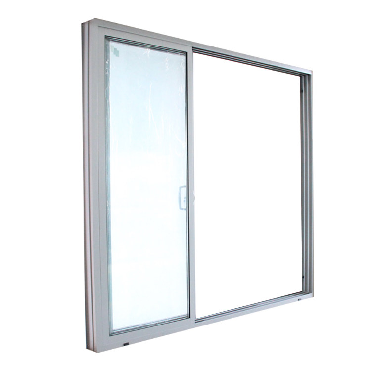 sliding door