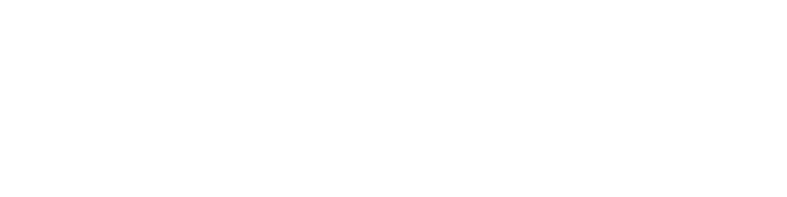 www.ykwindows.com