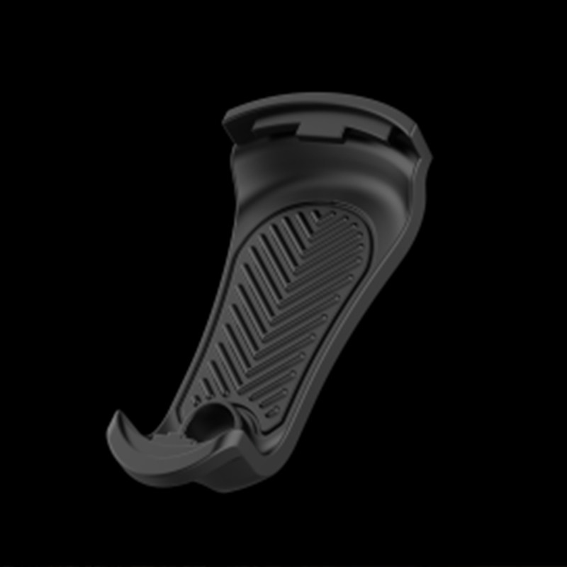 诸暨市甬越电子科技有限公司