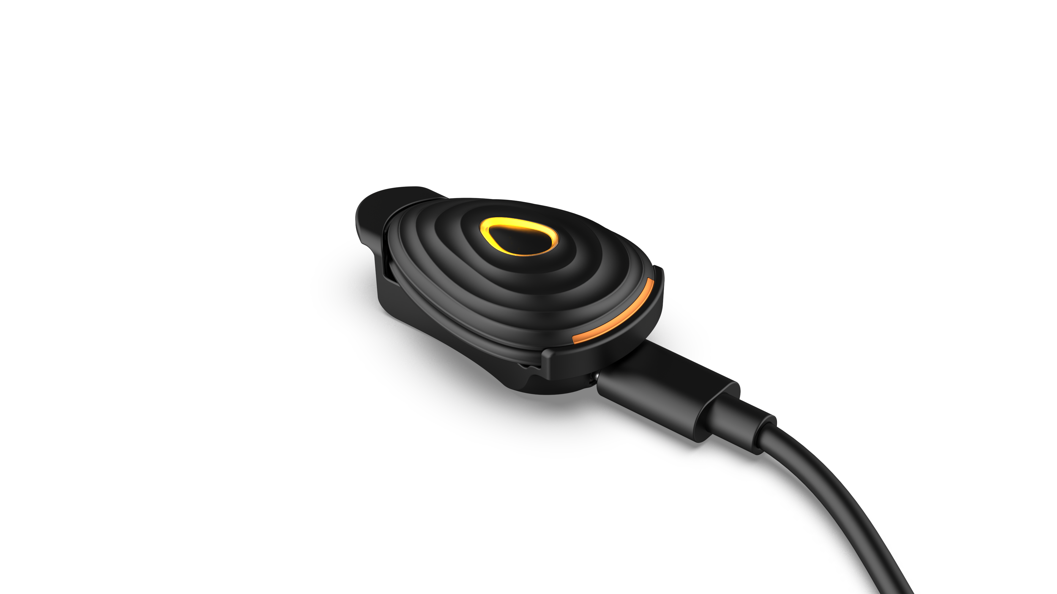 诸暨市甬越电子科技有限公司