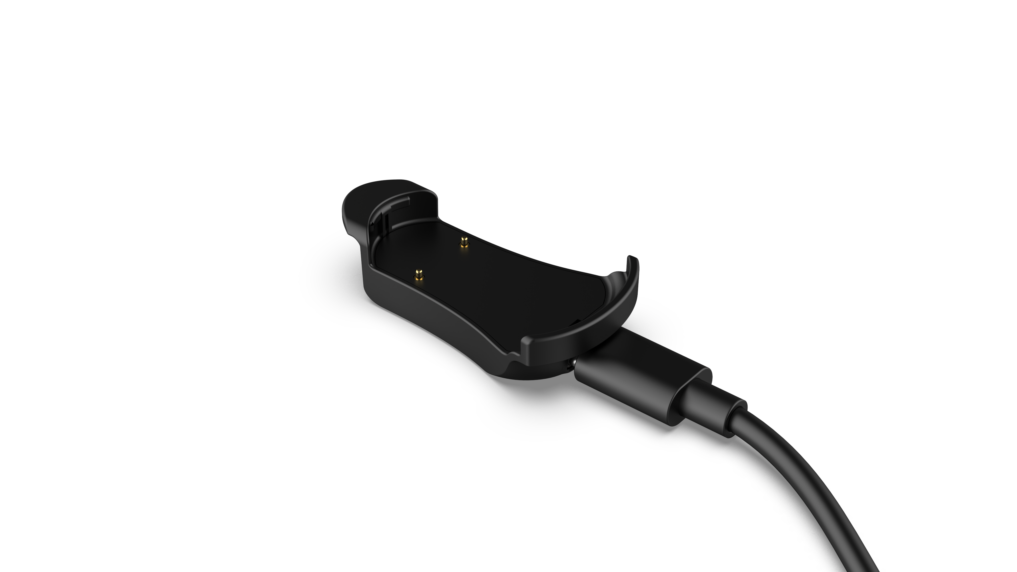 诸暨市甬越电子科技有限公司