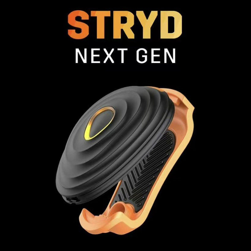 诸暨市甬越电子科技有限公司