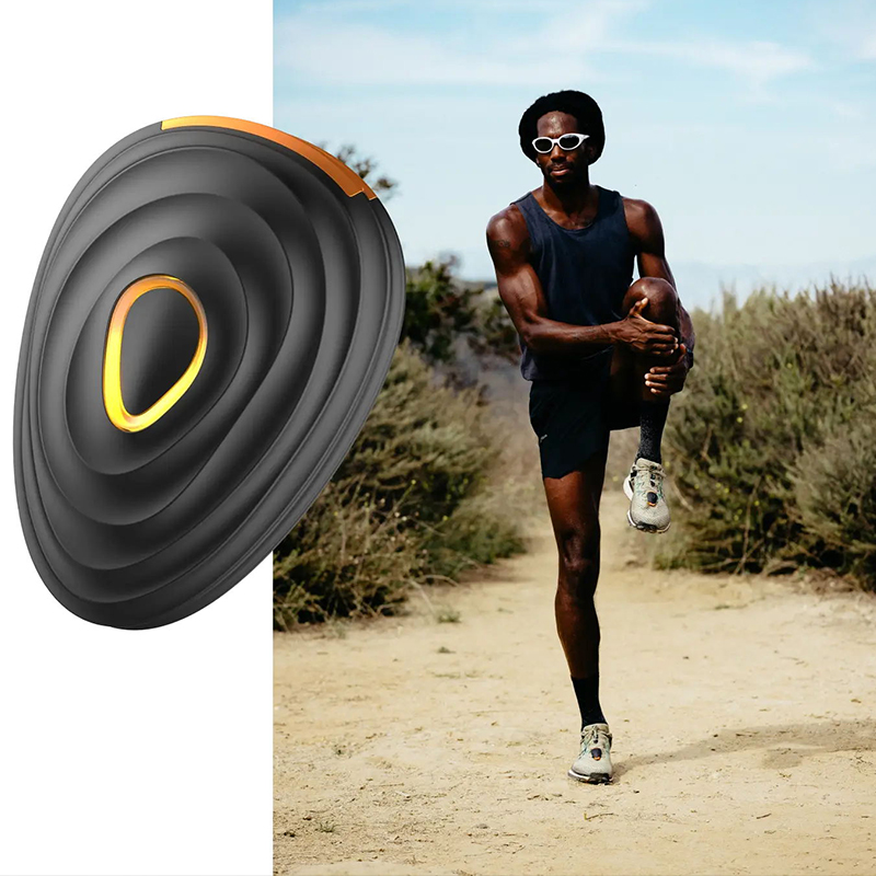 诸暨市甬越电子科技有限公司