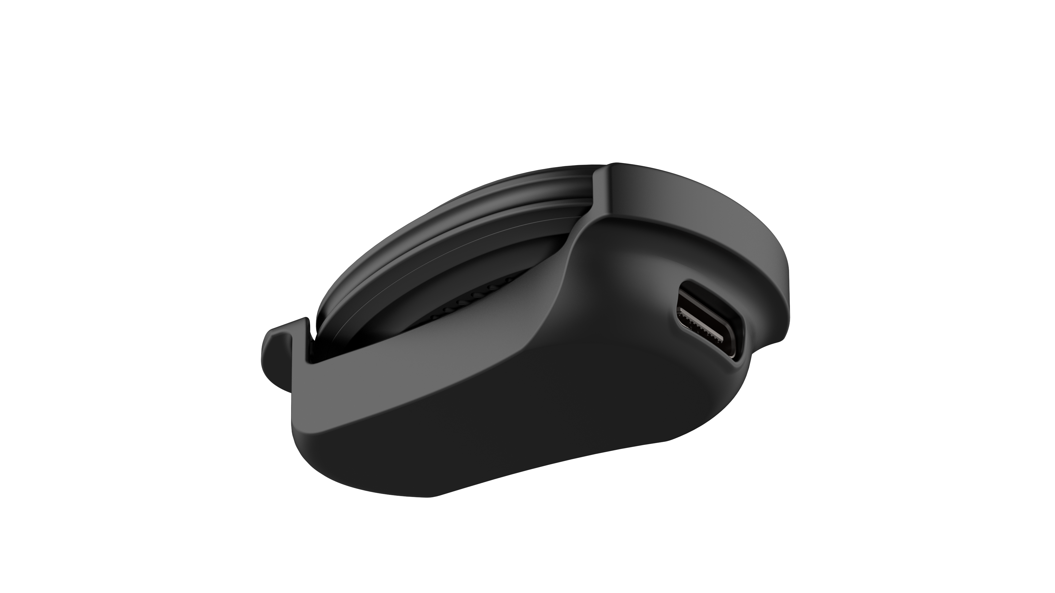 诸暨市甬越电子科技有限公司