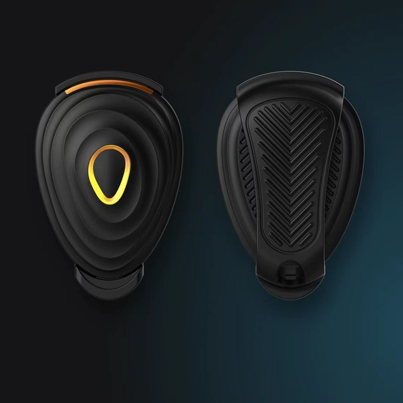 诸暨市甬越电子科技有限公司