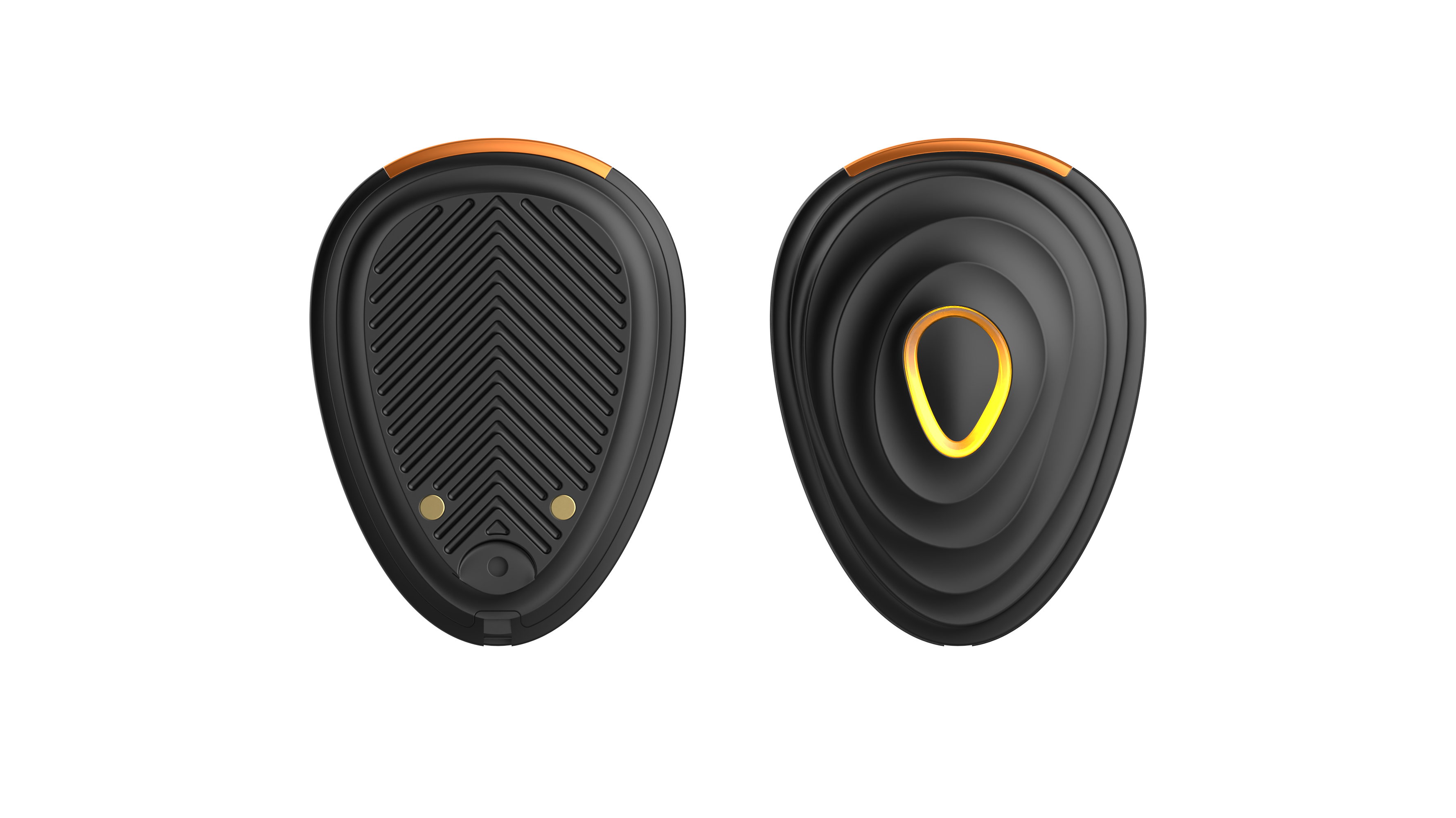 诸暨市甬越电子科技有限公司