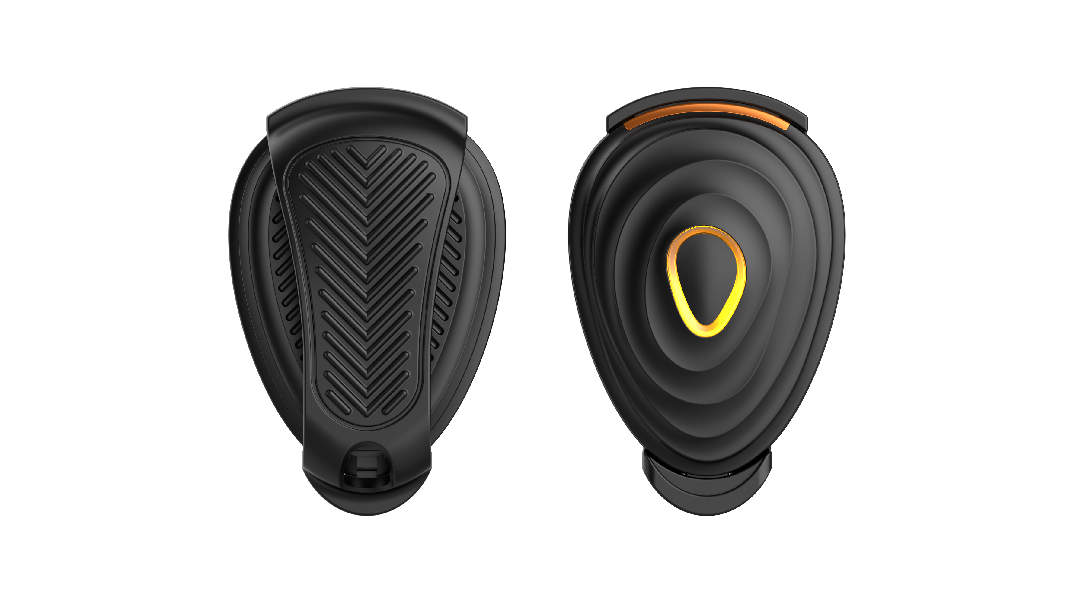 诸暨市甬越电子科技有限公司