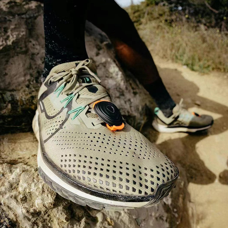 诸暨市甬越电子科技有限公司