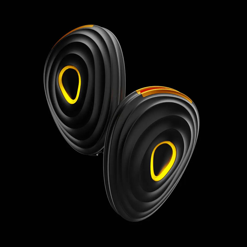 诸暨市甬越电子科技有限公司