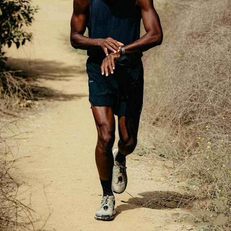 诸暨市甬越电子科技有限公司