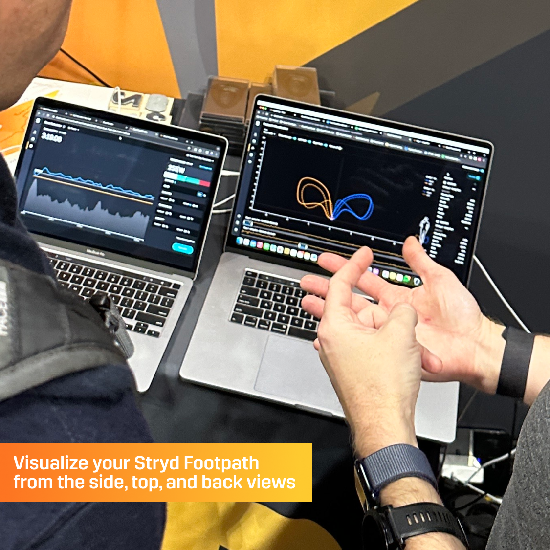 诸暨市甬越电子科技有限公司