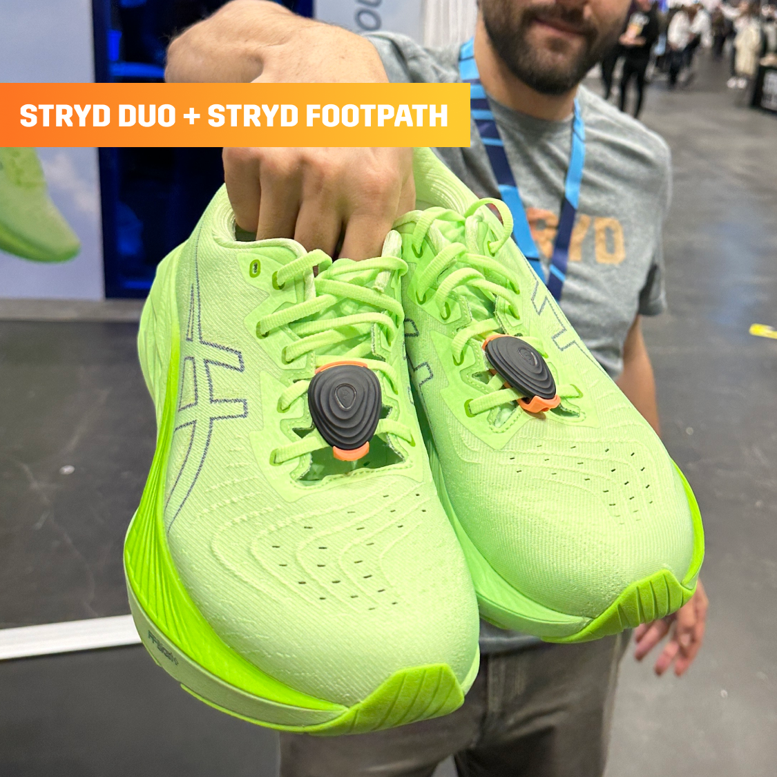 诸暨市甬越电子科技有限公司