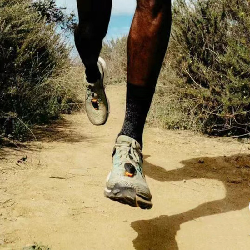 诸暨市甬越电子科技有限公司