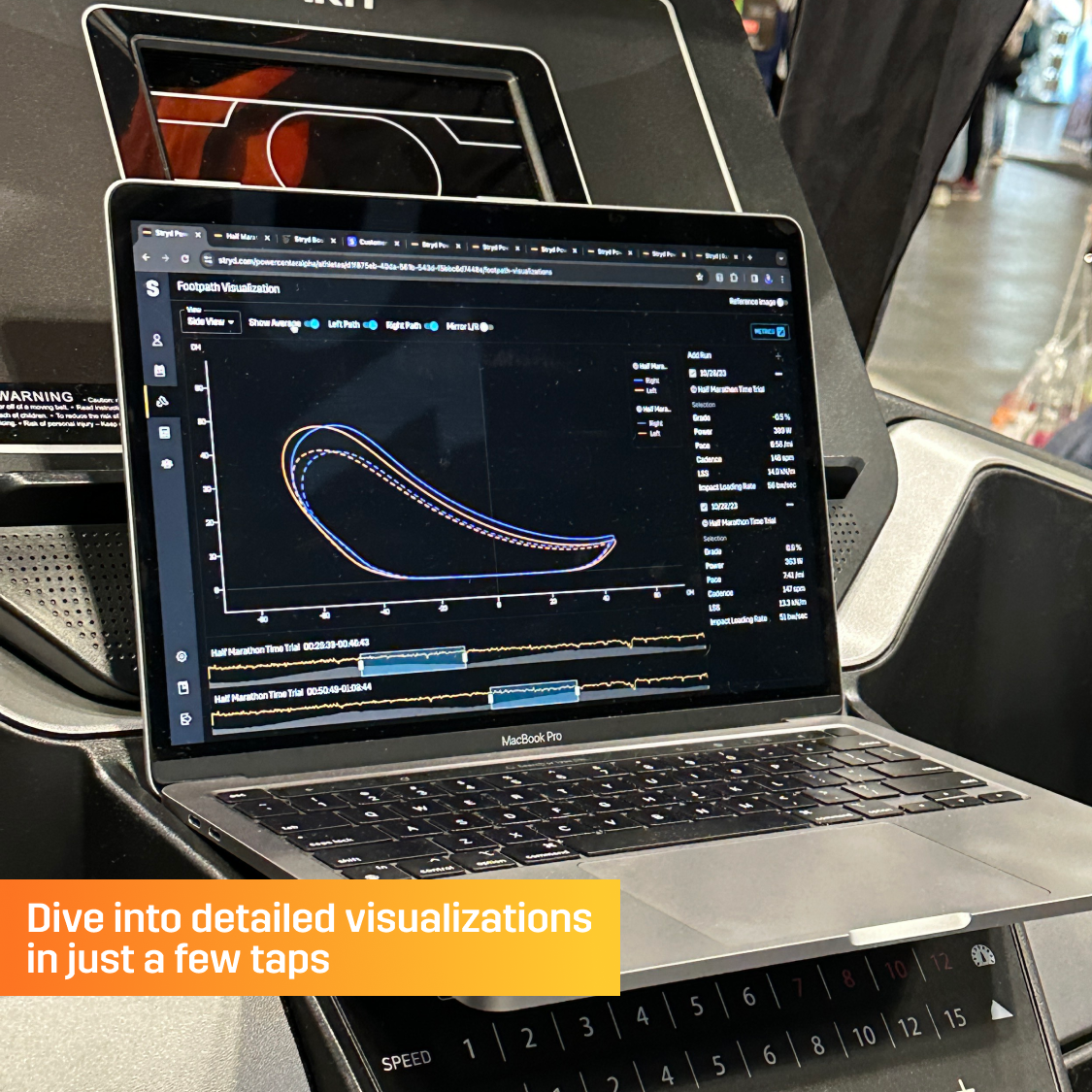 诸暨市甬越电子科技有限公司