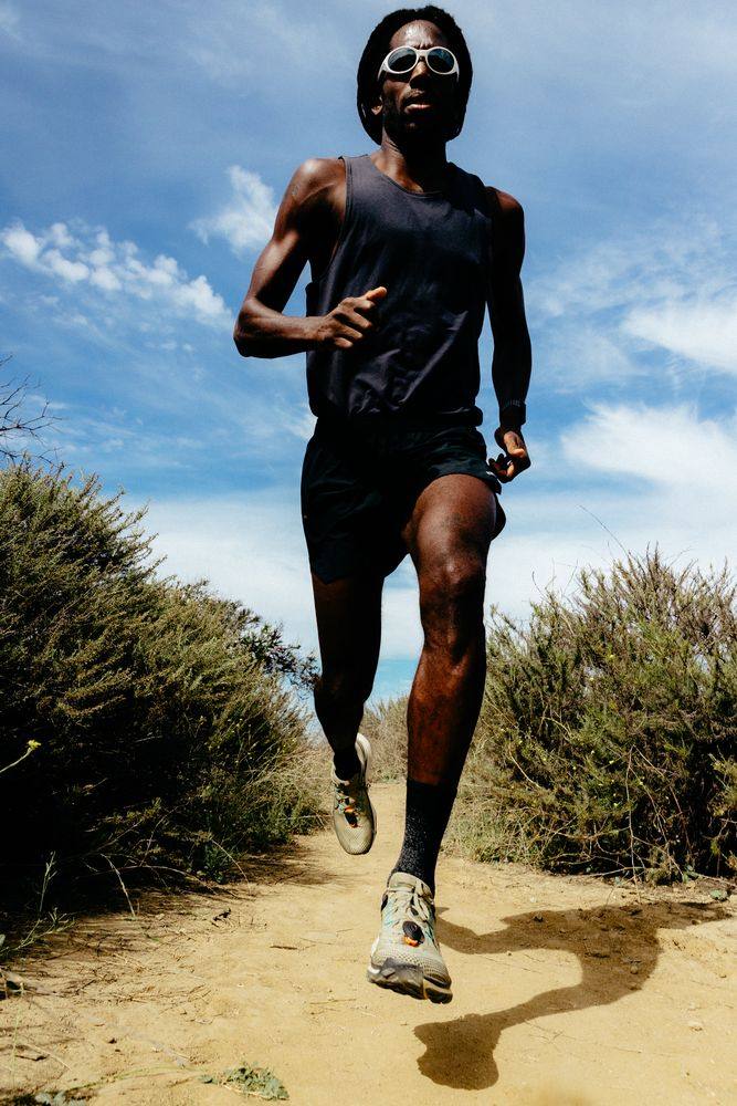 诸暨市甬越电子科技有限公司