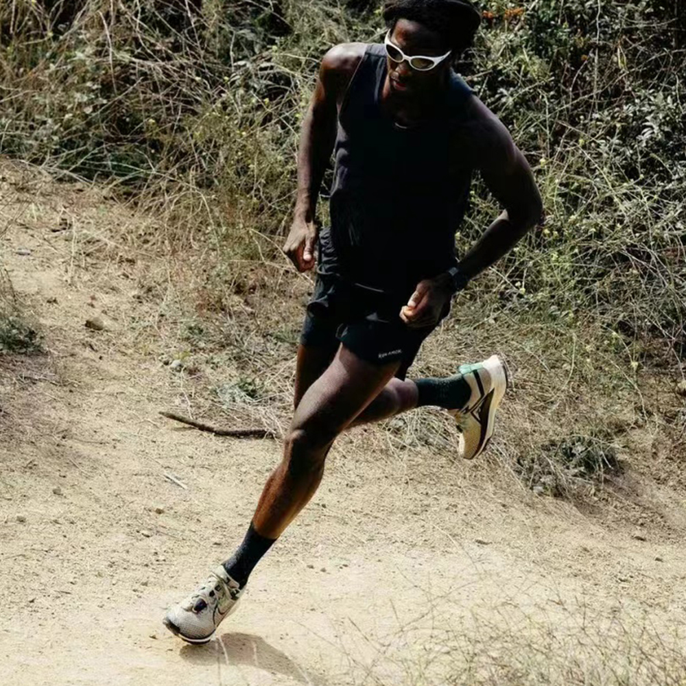 诸暨市甬越电子科技有限公司