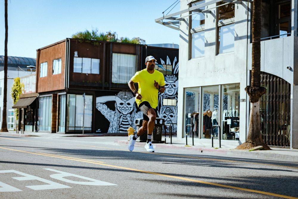 诸暨市甬越电子科技有限公司