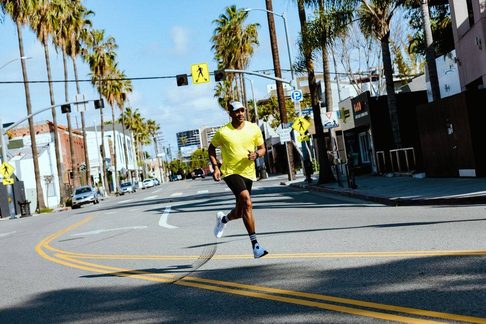 诸暨市甬越电子科技有限公司