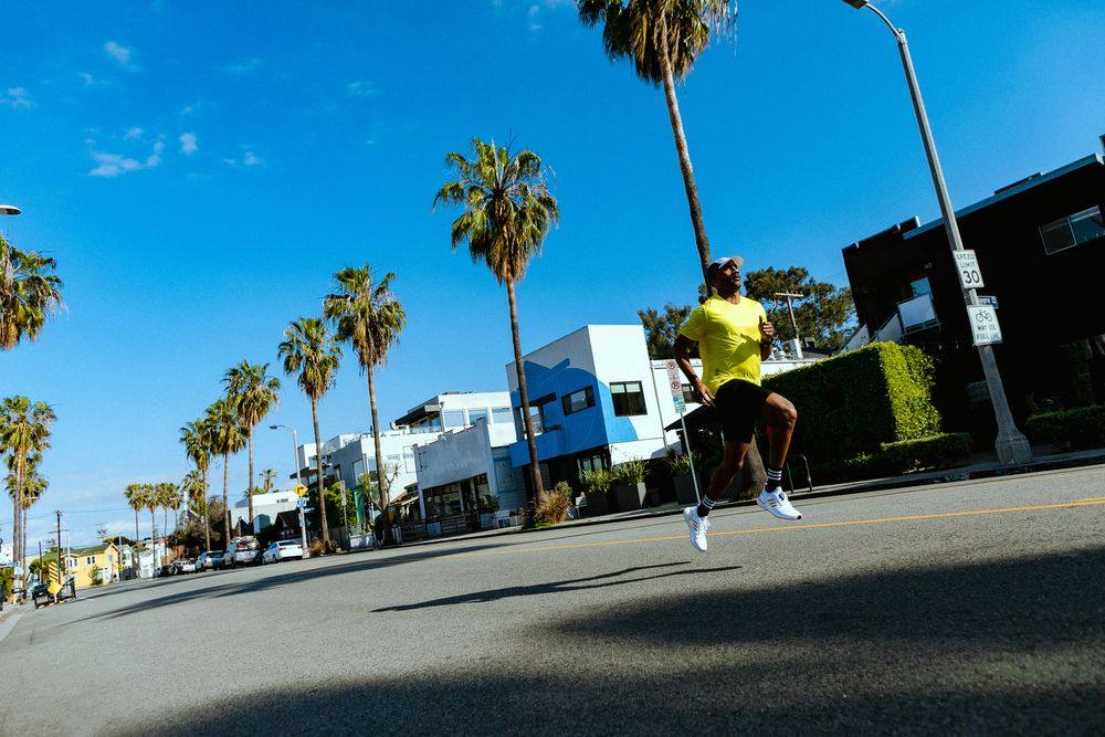 诸暨市甬越电子科技有限公司
