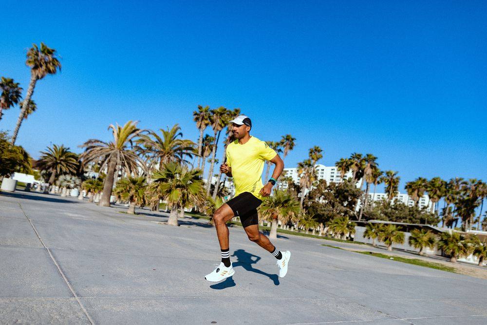 诸暨市甬越电子科技有限公司