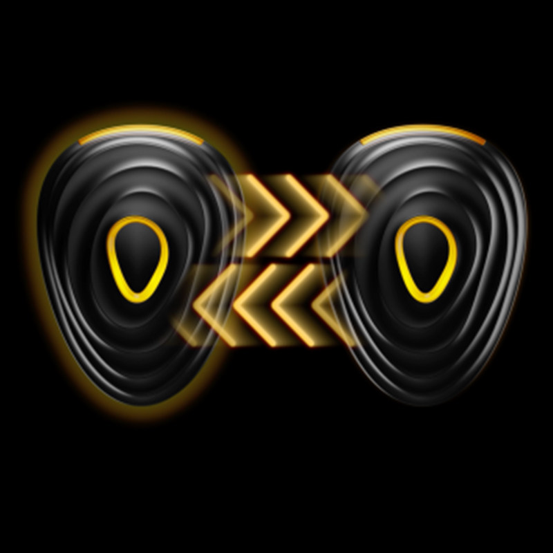 诸暨市甬越电子科技有限公司