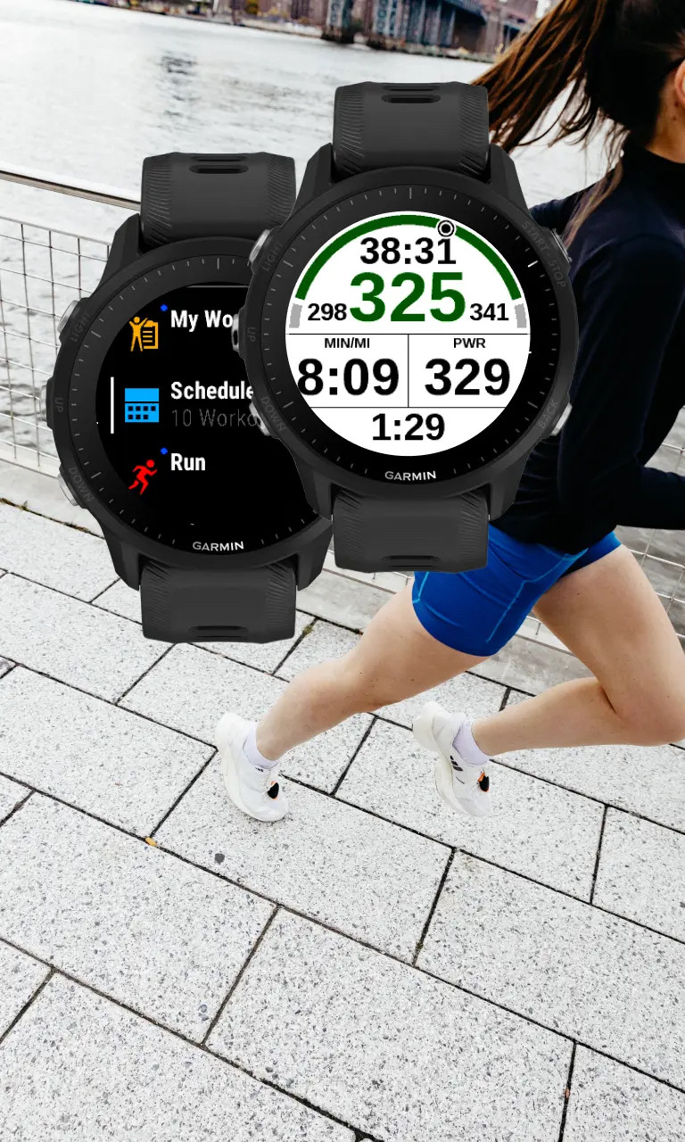 诸暨市甬越电子科技有限公司