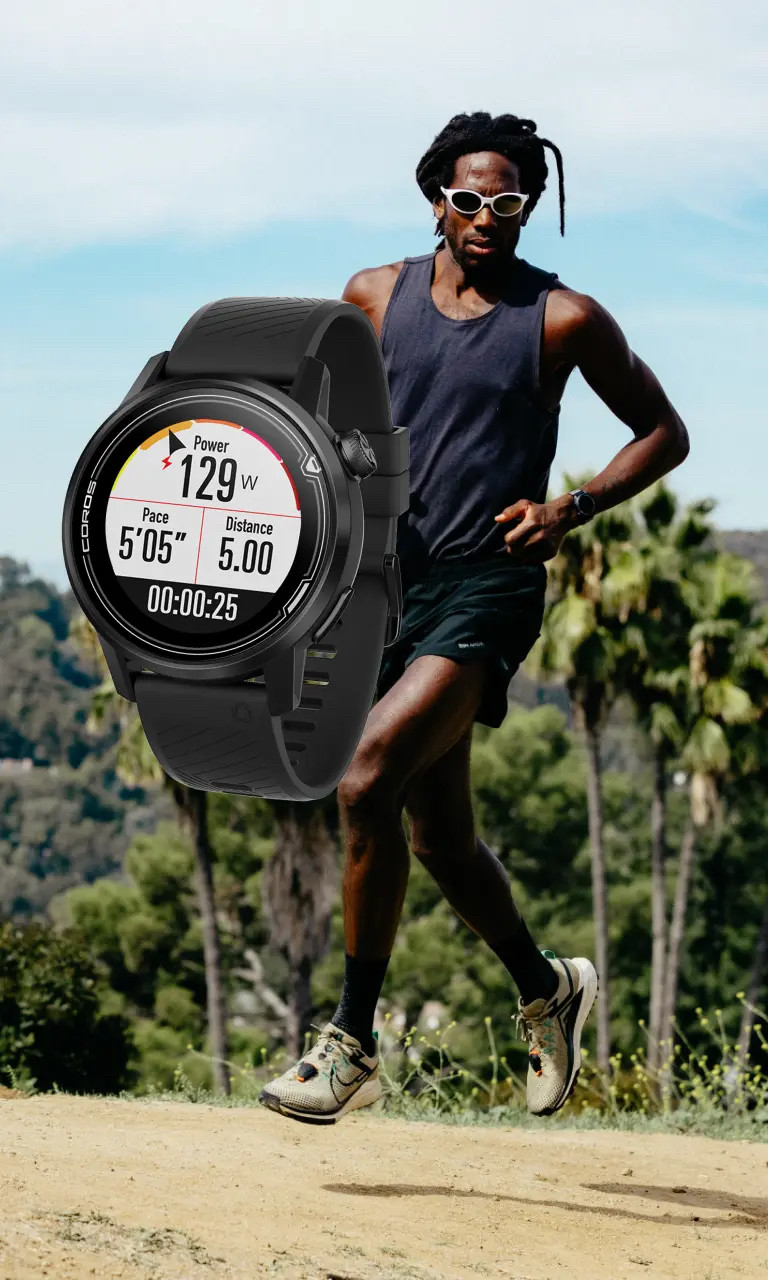 诸暨市甬越电子科技有限公司