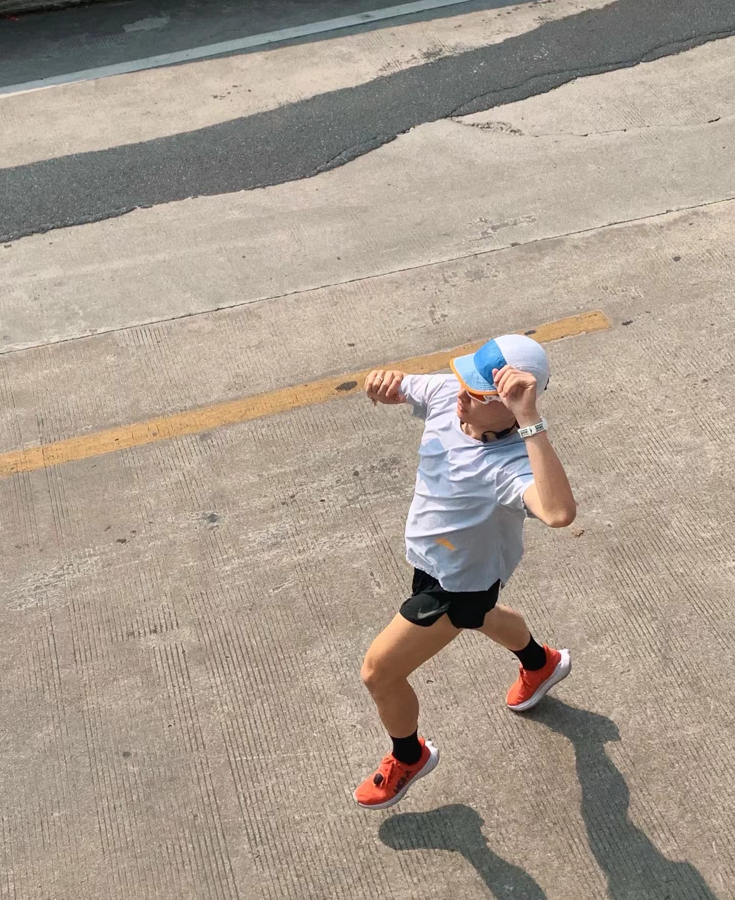 诸暨市甬越电子科技有限公司