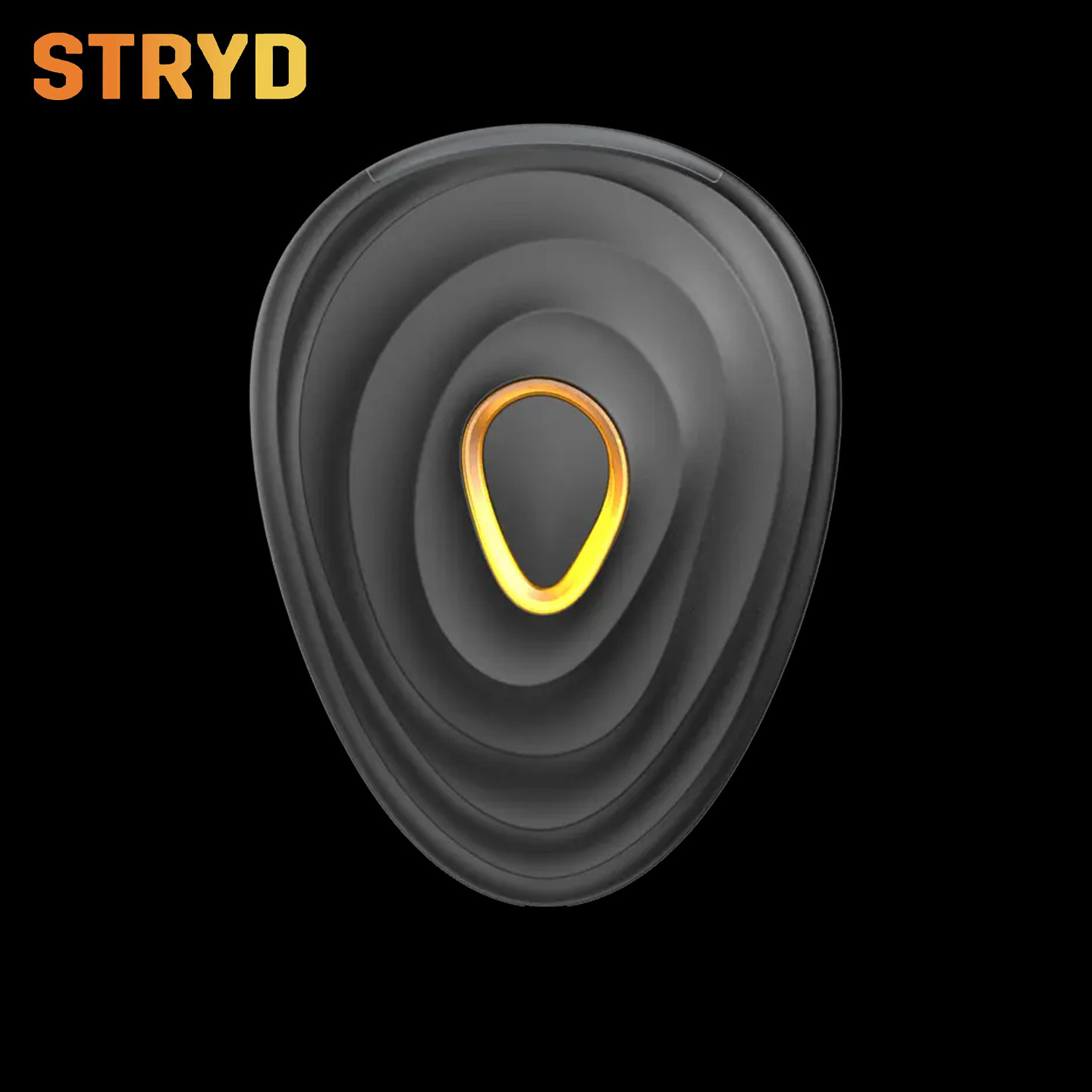 诸暨市甬越电子科技有限公司