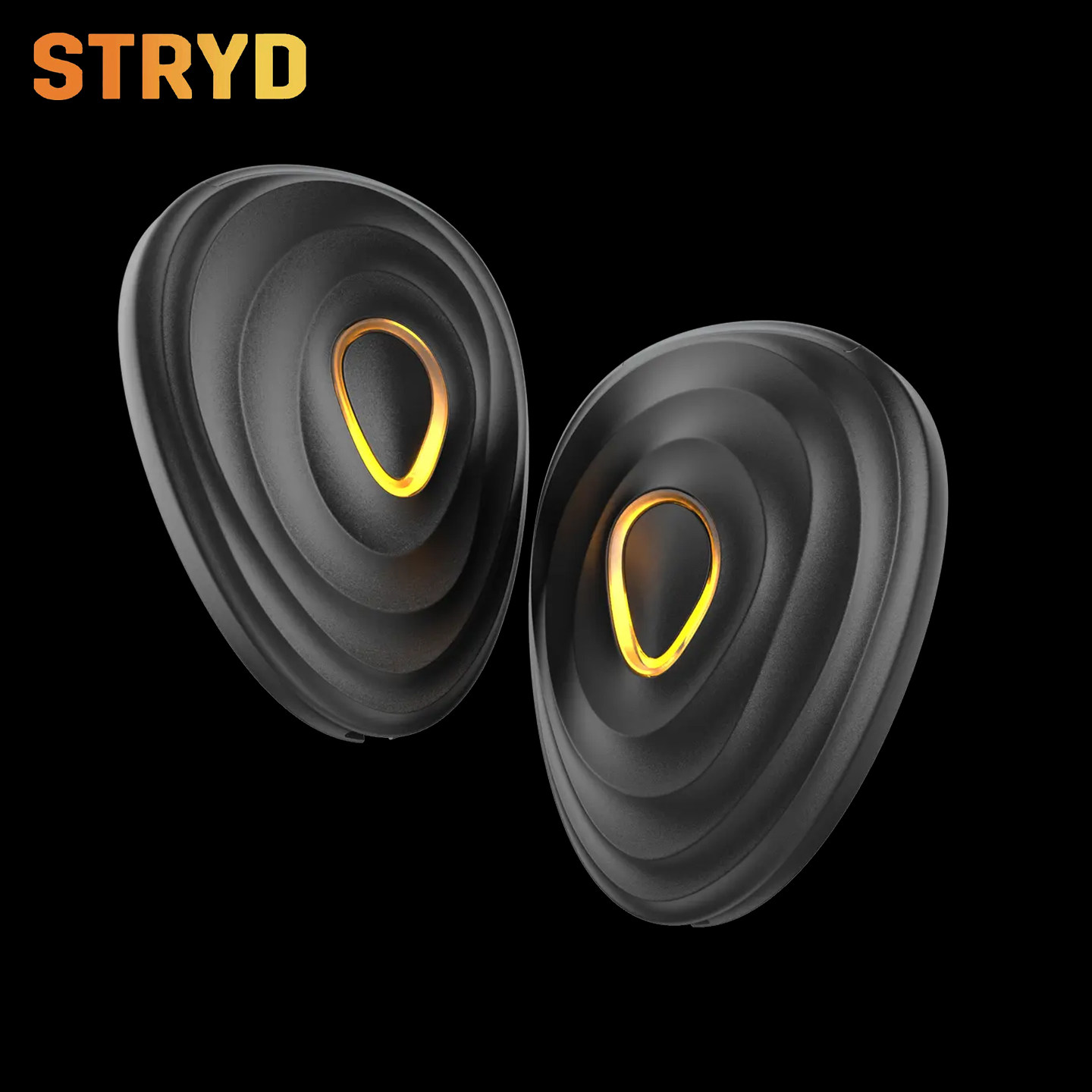 诸暨市甬越电子科技有限公司