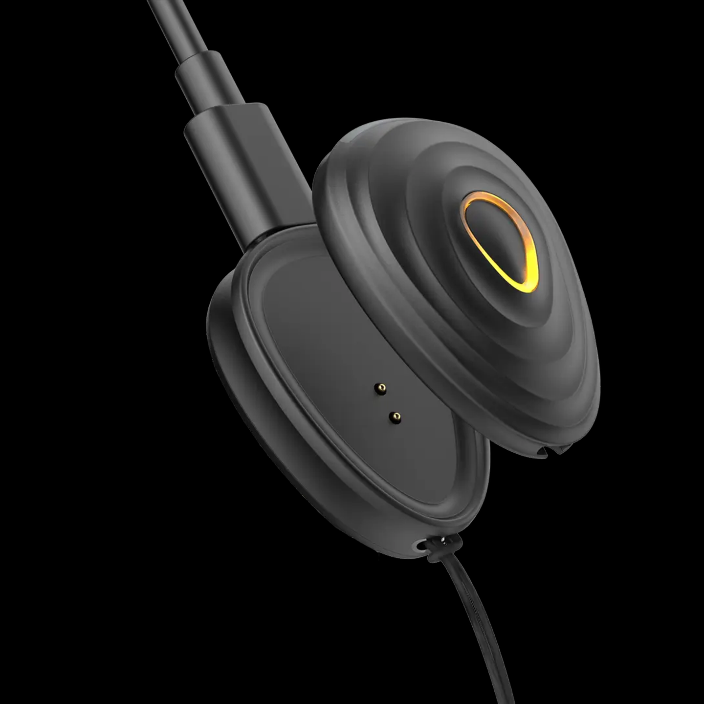 诸暨市甬越电子科技有限公司