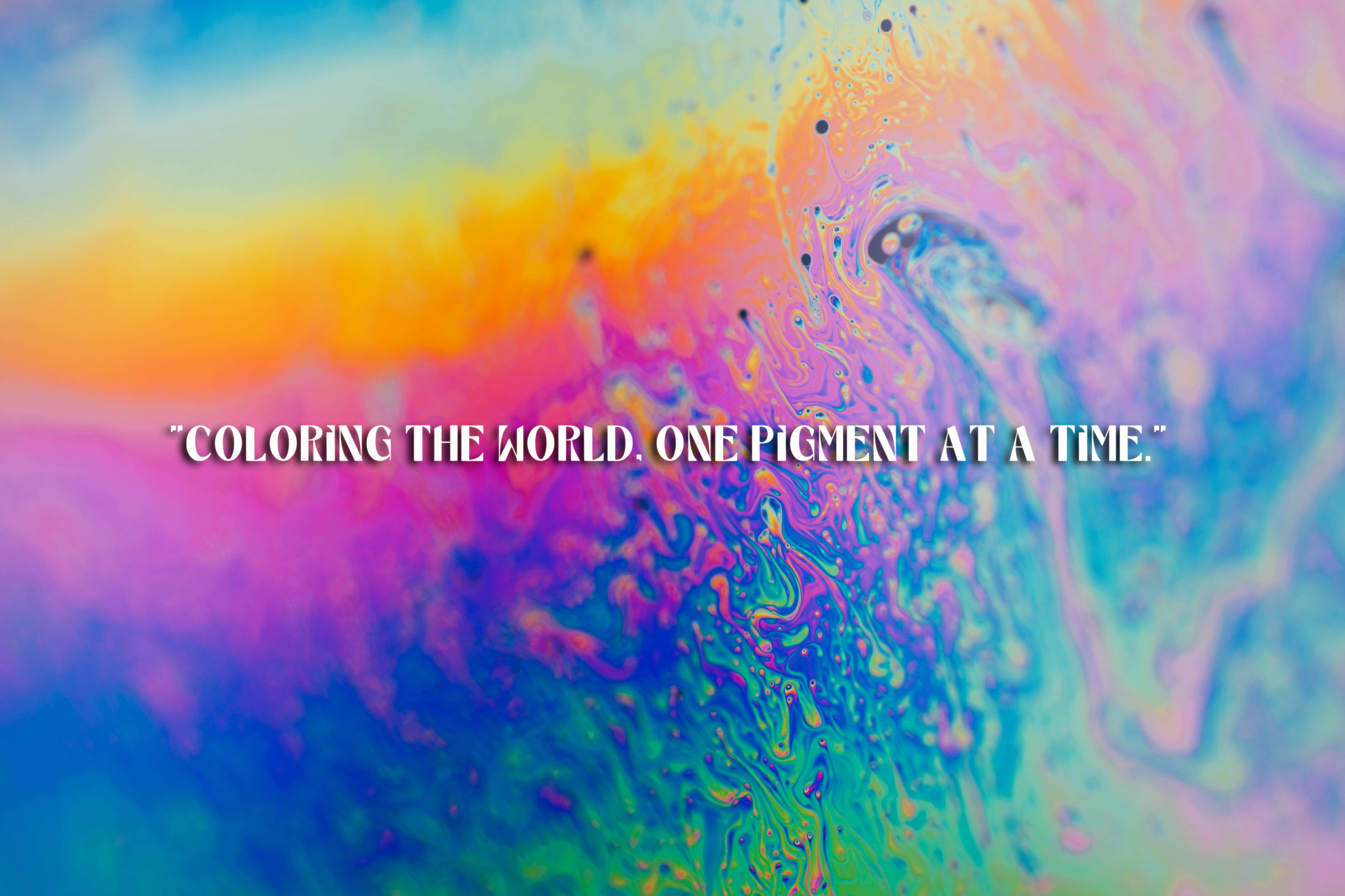 宁波汇林科技有限公司